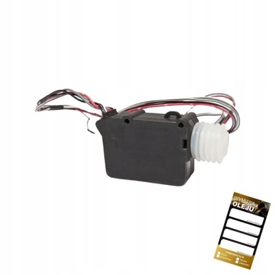 Привод mercedes v-class vito sprinter vw lt фото №1