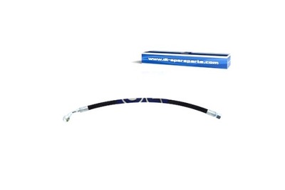 DT SPARE PARTS CABLE MARCHAS VOLANTE SCANIA 3 4 P G R T  