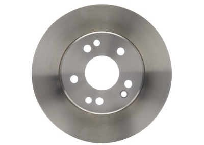 DISCS BRAKE MERCEDES W124  