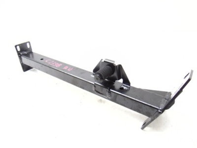 Кронштейн підсилювач mercedes slk w172 r172 a1726100500 фото №1