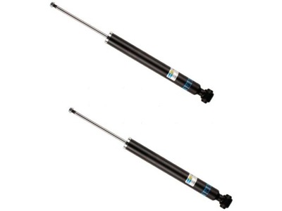 АМОРТИЗАТОРЫ ЗАД BILSTEIN 24-214070