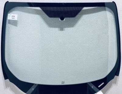 Стекло лобовое ford kuga 2012- escape 2012- фото №1