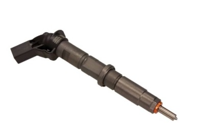 03l130277 форсунка перевірений фото №1