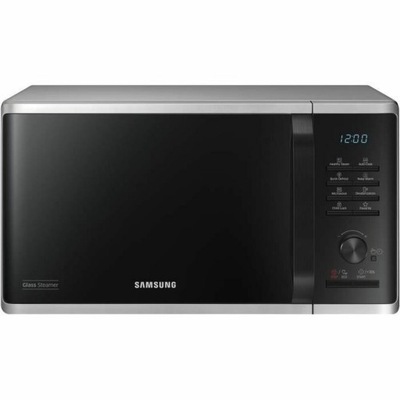 Mikrofalówka z Grillem Samsung MS23K3555ES 23 L