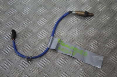 Датчик лямбда-зонд kadjar i 1 226a42602r фото №1