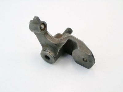 Рычаг натяжителя распределительного вала 2.0 d4d avensis t25 corolla e12 rav4 previa 1cd фото №1