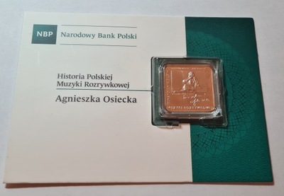 10 ZŁ AG - AGNIESZKA OSIECKA (2)