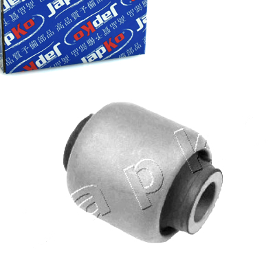 Втулка рычага задняя japko do lexus ct фото №1