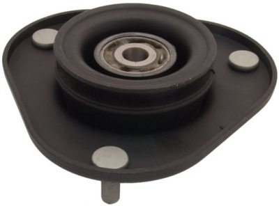 Верхній креплення. амортизатора toyota rav-4 05- /перед/ фото №1