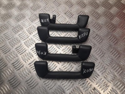 Ручка дах lexus ux 2019 набір 070 фото №1