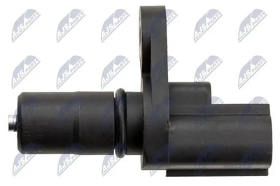 Датчик скорости вращения коробки передач фото №1