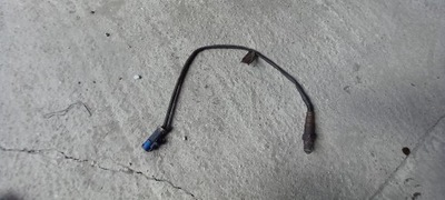 Датчик лямбда-зонд cf33g ford focus mk2 фото №1