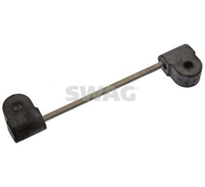 Swag соединитель стабилизатора iveco daily iv фото №1
