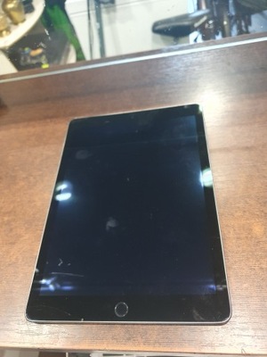 Tablet Apple iPad Air A1566