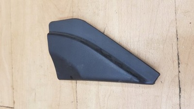 Трикутник захист дзеркало пара suzuki jimny iii фото №1