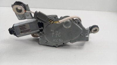 Volvo xc90 i моторчик дворники задняя фото №1