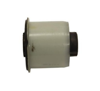 Starline втулка балка задняя citroen c4 peugeot 307 фото №1