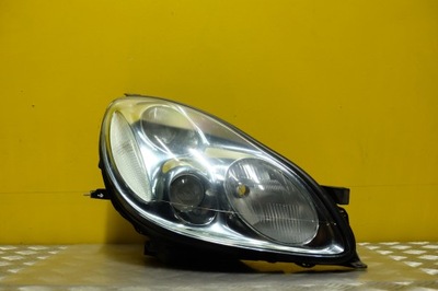 Lexus sc sc430 2002-2005 фара лампа ксенон usa фото №1