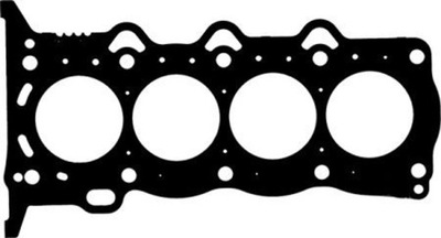 VICTOR REINZ 10151810-RZ GASKET CYLINDER HEAD GRUBOSC 1,00 MM  