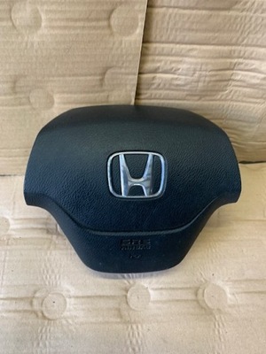 HONDA CR-V 3 BOLSA VOLANTE AIR BAG 09R  