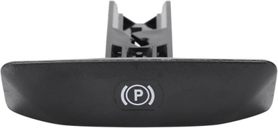 Оригінальний номер mercedes ручка гальма ручного mercedes wiele modeli a2044270020 фото №1