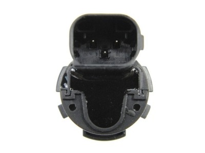 SENSOR PARKING FORD MONDEO 2001-2007 /  