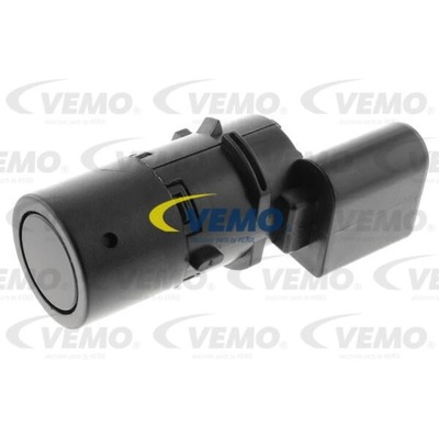 SENSOR ZBLIZENIOWY VEMO V10-72-0809  