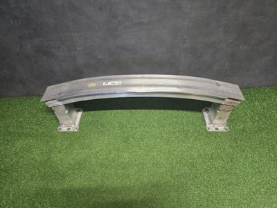 Балка бампера перед porsche taycan 9j1 фото №1