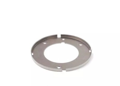 Audi a3 8l колінвал speed датчик кільце 028105189b фото №1