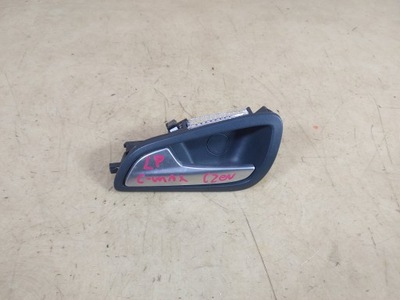 C-max mk2 ручка внутрішня лівий перед 11- фото №1