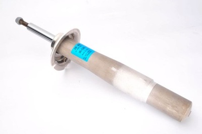 Амортизатор sachs 310 496 фото №1