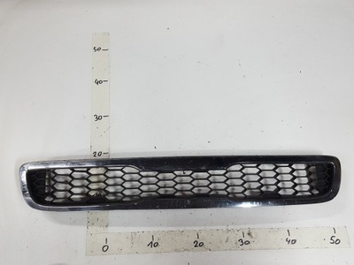 Kia soul i 08-11r решётка радиатора решётка радиатора фото №1