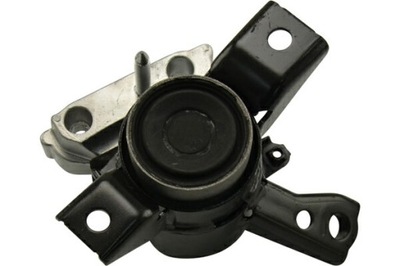 AUTOSTARTER ALTERNADOR  