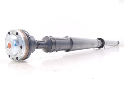 Wał приводной range evoque 2.0d jlr139rx319a фото №1