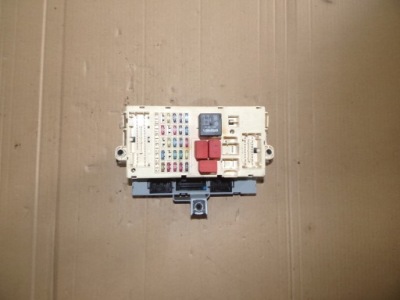 Модуль bsi коробка 6797609 stilo фото №1