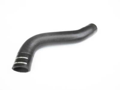 Citroen jumper boxer 2,2hdi труба шланг b340 фото №1