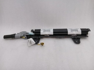 Модуль ferrari 458 f142 spider 80315000 правый фото №1