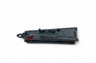 Переключатель vw passat b7 362 3ab927238k 2011 фото №1