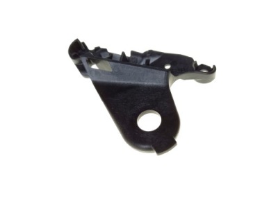 Lexus nx 17-21 ameryka ремкомплект кронштейн лампи l фото №1