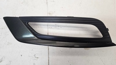 FORD FUSION MK II 2016-2020 DEFLECTOR HALÓGENO IZQUIERDO PARTE DELANTERA HS73-19953-B  