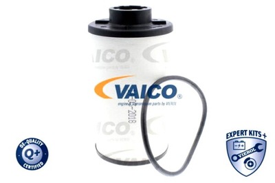 VAICO FILTRO HYDRAULIKI CAJAS DE TRANSMISIÓN AUDI A1 A3 Q2 Q3 TT SEAT  