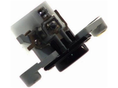 Регулятор напруги alfa romeo alfasud 1.2-1.7 33 1.4 1.5 75 3.0 фото №1