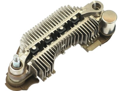 Діодний міст діодний генератора arc5130 typ mitsubishi фото №1