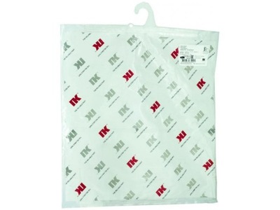 NK PROTECCIÓN FRENOS HAM. DB P. W204/X218/W212/X204 07- PR  