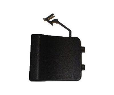 Заглушка фаркоп porsche cayenne 9ya , 17 - 9y0807499ok1 фото №1