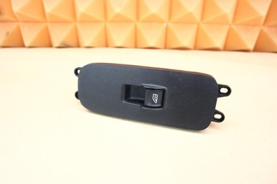 Volvo v50 lift переключатель стекло 30773214 фото №1
