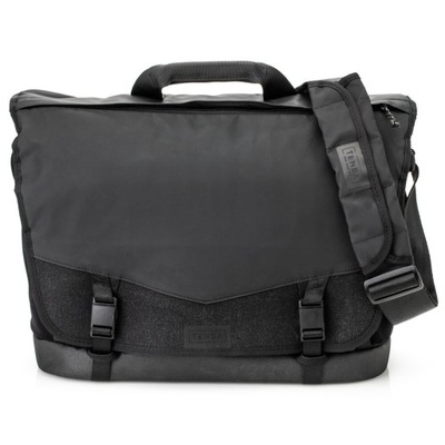 Torba TENBA Messenger DNA 16 DSLR Czarny