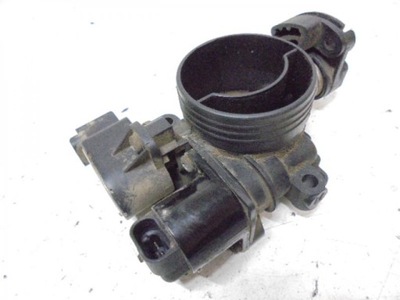 XSARA ДРОССЕЛЬНАЯ ЗАСЛОНКА PSA651 1,4 8V 9642473280