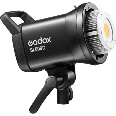 Godox SL60IID lampa LED (Daylight)