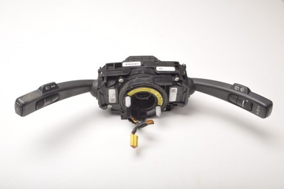 Volvo v60 переключатель комбинированный 31334643 31343218 фото №1